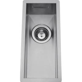 Lava-louça BOX LINE 16