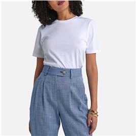 RODI - LAVA LOUÇA ENCASTRAR POLIDO - URBAN 100