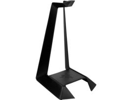 Suporte Auscultadores Gaming RAZER Headset Stand