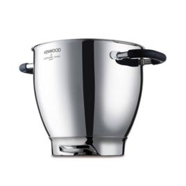 TAÇA ROBOT KENWOOD 37575