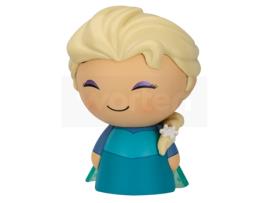 Figura Vinil FUNKO Dorbz Frozen: Elsa