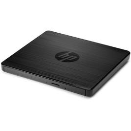 Unidade Externa HP DVDRW USB