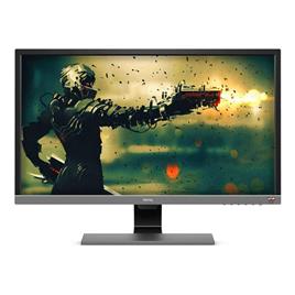 Monitor Benq 28