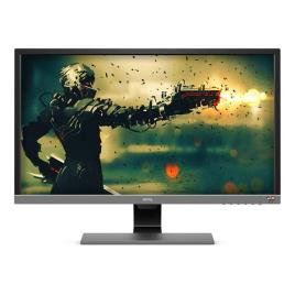 Monitor Benq 27.9
