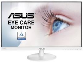 Monitor ASUS VC239HE-W (23'' - Full HD - LED IPS)