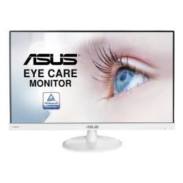 MONITOR VC239HE-W: WLED/IPS1920X1080 5MS VGA+DVI+HDMI BRANCO