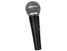 Microfone FONESTAR FDM-9058
