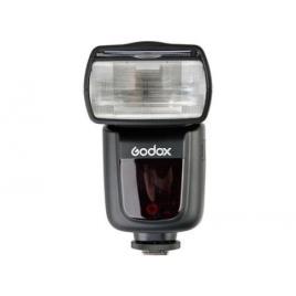 Godox KIT FLASH SPEEDLIGHT V860II FUJI