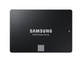 Disco SSD 4TB 2,5