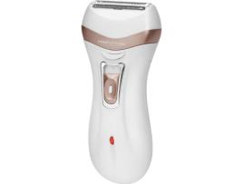 Depiladora/Removedor de Calos PROFICARE PC-LBS 3002