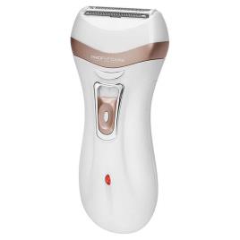 DEPILADORA PROFICARE LBS 3002