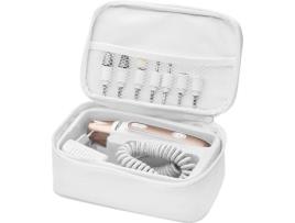 Conjunto Manicure/Pedicure PROFICARE PC-MPS 3004