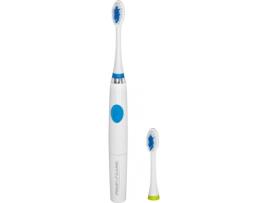 Escova de Dentes Elétrica PROFICARE PC-EZS 3000 (25.000 rpm)