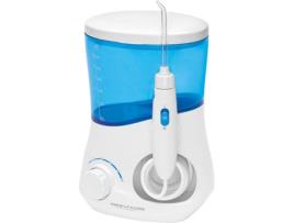 Irrigador PROFICARE PC-MD 3005