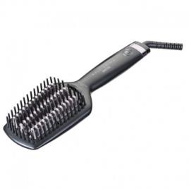 IMETEC - Escova Alisadora 4IBRU11508 - 8007403115081