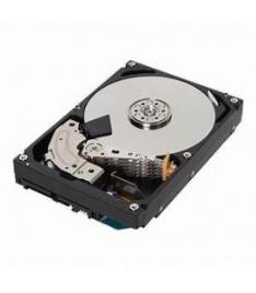 Toshiba 2TB SAS 7200RPM 3.5