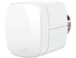Sensor de Temperatura ELGATO Eve Thermo