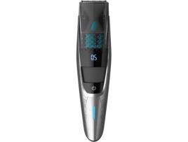 Aparador de Barba PHILIPS  Sbt720/15 (Autonomia 80 min - Bateria - 0.5 - 10 mm)