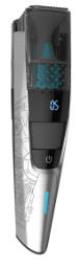 Barbeador Elétrico Star Wars Philips Sbt720/15 Pre