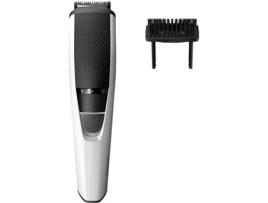 Aparador de Barba PHILIPS BT3206/14 (Autonomia 45 min - Bateria - 0.5 - 10 mm)