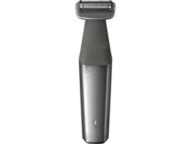 Aparador Corporal PHILIPS  SBG315/15 (Multi-zonas - Bateria)