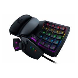 Teclado Numerico Razer Tartarus V2