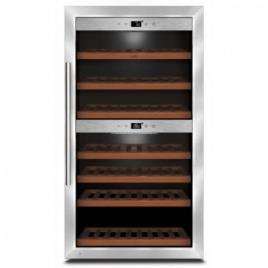 CASO - Garrafeira WineConfort 66 SMART 5CASOD725W