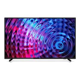 Televisão Philips 43PFT5503 43