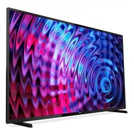 Televisão Philips 43PFT5503 43