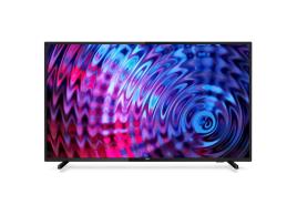 TV LED 43