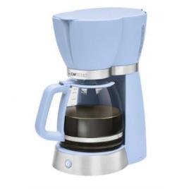 M.CAFE CLATRON.FILTRO 1000W-KA3689AZUL