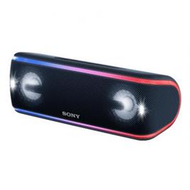 COLUNA SONY S/F.PORT.E.BAS-SRSXB41B