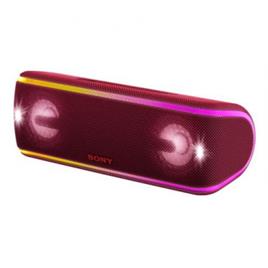COLUNA SONY S/F.PORT.E.BAS-SRSXB41R