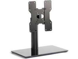 Suporte de TV  Stand 200 (Full Motion - 40 a 14 - Até 20 kg)
