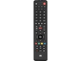 Comando ONE FOR ALL URC1919 (Para Toshiba)