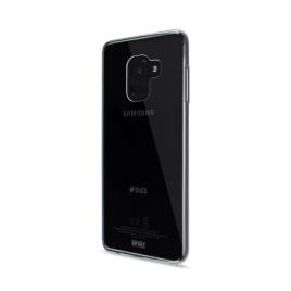 Artwizz - NoCase Galaxy  A8 v2018