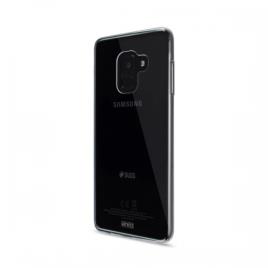 Artwizz - NoCase Galaxy A8 v2018