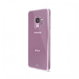 Artwizz - NoCase Galaxy S9 Plus