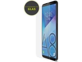 ARTWIZZ - SCRATCHSTOPPER GLASS GALAXY A8 V2018