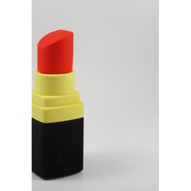 Mojipower - Battery 2600 mAh (lipstick)