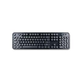 Teclado MKPlus TG8118 Morgan