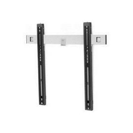 ONE FOR ALL - Suporte Fixo VESA 400 WM 6411