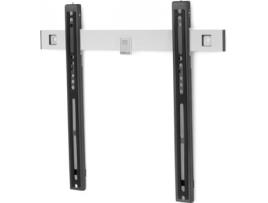 Suporte Fixo VESA 400 WM 6411