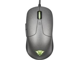 Rato Gaming  GXT 180 Kusan Pro 22401 (PC - USB)