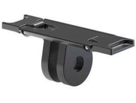 Adaptador GOPRO Fusion Mounting Fingers para Action Cam