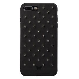 CAPA TELEMÓVEL SBS IPHONE 6P.6SP.7P.8