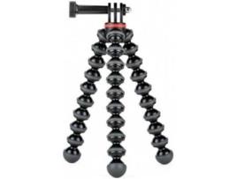 Mini tripé  GorillaPod 500 (Universal)