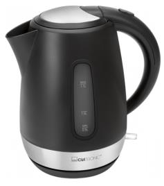 Jarro Elétrico  WK 3691 (2200 W - 1.7 L)