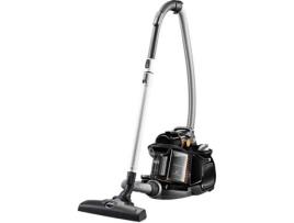 Aspirador sem Saco AEG LX7-2-EB-P (72 dB)