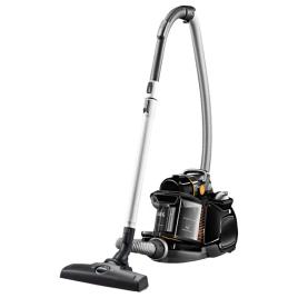 ASPIRADOR AEG LX7-2-EB-P